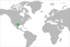 map_america