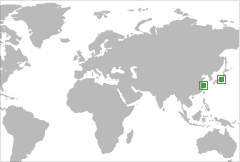 map_asia