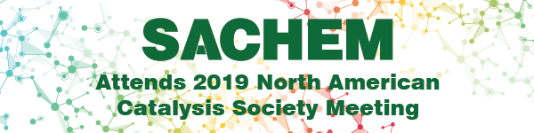 SACHEM Attends NAM 26